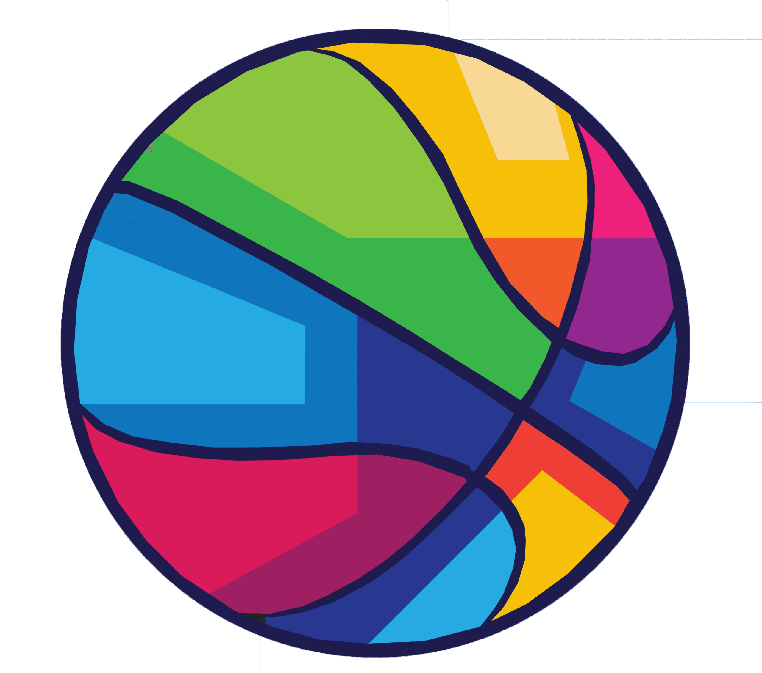 Basketball Terminology Basketball Coaches Network