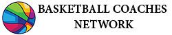 Basketball Coaches Network