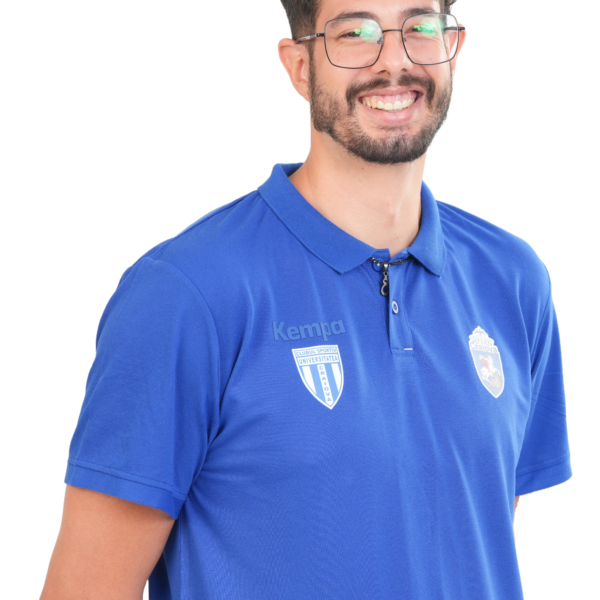 Srdjan Solkotovic